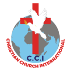 Christian Church International Thika